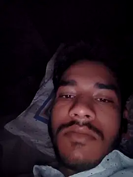 badaa lund online show from April 2026 11:02:02 PM