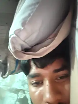 badaa lund online show from April 2026 09:39:01 AM