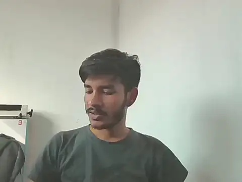 badaa lund online show from April 2026 10:49:02 AM