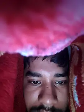 badaa lund online show from April 2026 01:27:02 AM