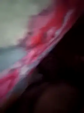 badaa lund online show from April 2026 12:37:01 AM