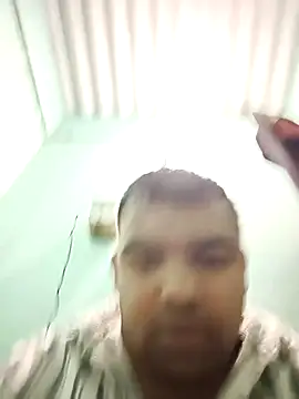 anjali babydoll online show from January 2026 01:48:02 PM