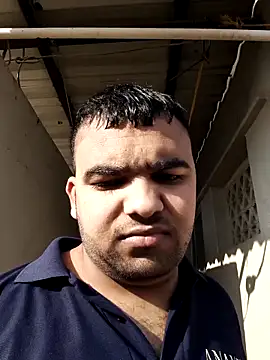 anjali babydoll online show from February 2026 10:52:02 AM