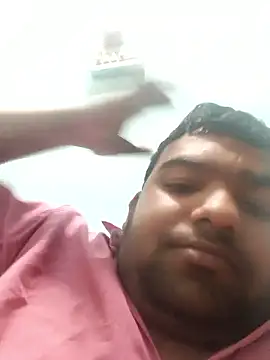 anjali babydoll online show from March 2026 07:14:02 AM