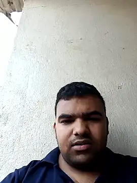 anjali babydoll online show from April 2026 02:58:02 AM