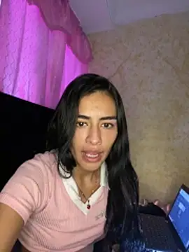 Rexx Diamondd online show from January 2026 09:51:01 PM