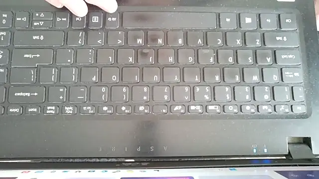 sexymilena9 online show from March 2026 01:56:01 PM