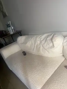 Tatyyana online show from April 2026 01:45:02 PM