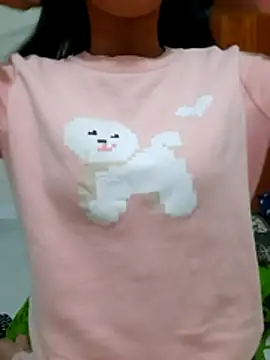 Muniyaislam online show from January 2026 04:09:01 PM