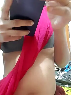 Muniyaislam online show from January 2026 04:09:01 PM