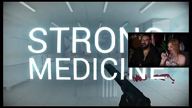 whatevaandissues online show from March 2026 06:23:01 PM