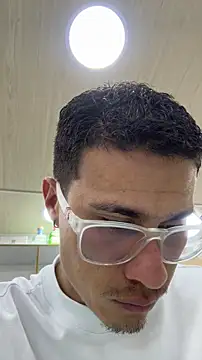 Latin Paisa Boy online show from February 2026 07:42:02 PM