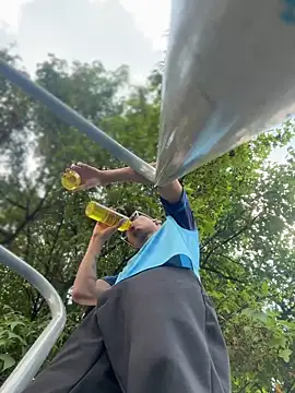 Latin Paisa Boy online show from March 2026 02:36:02 PM