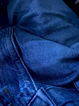 LittleGuy 2007 online show from January 2026 08:02:02 PM