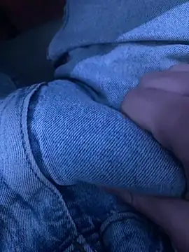 LittleGuy 2007 online show from April 2026 08:33:02 PM