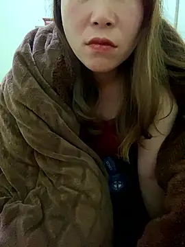 ave-delight online show from January 2026 02:21:02 PM