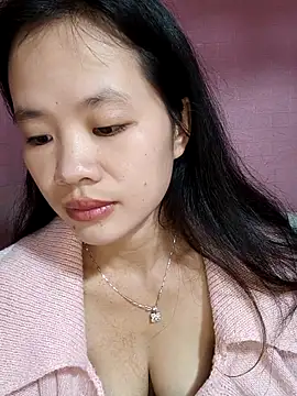 MISSINKUTE online show from January 2026 02:26:01 AM