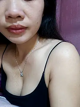 MISSINKUTE online show from January 2026 12:38:01 AM