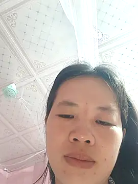 MISSINKUTE online show from February 2026 01:02:01 AM