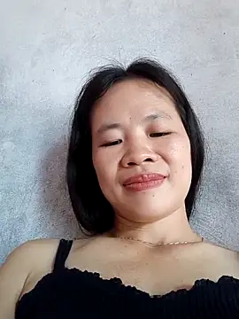 MISSINKUTE online show from March 2026 03:00:01 AM