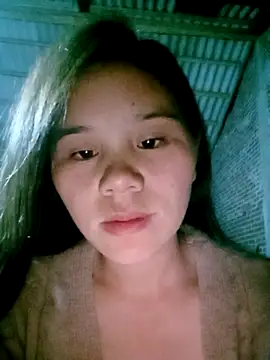 DIANAKUTE online show from January 2026 10:26:01 PM