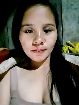 DIANAKUTE online show from January 2026 01:15:01 PM