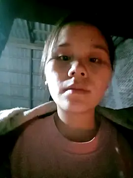 DIANAKUTE online show from February 2026 01:21:02 PM