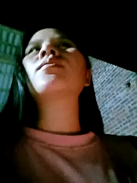 DIANAKUTE online show from February 2026 11:49:01 AM