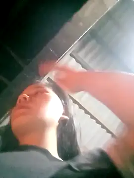 DIANAKUTE online show from February 2026 11:34:02 PM