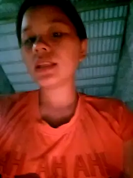 DIANAKUTE online show from March 2026 12:11:01 PM