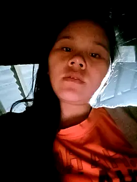 DIANAKUTE online show from March 2026 11:30:02 PM