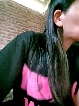 DIANAKUTE online show from April 2026 07:27:01 AM