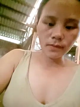 DIANAKUTE online show from April 2026 09:43:01 AM