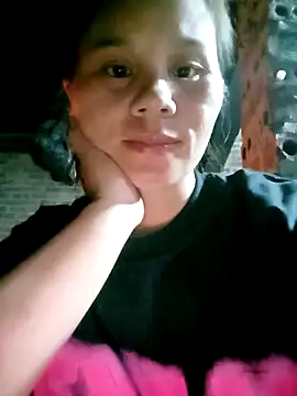 DIANAKUTE online show from April 2026 12:54:01 PM