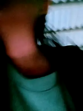 DIANAKUTE online show from April 2026 10:25:01 AM