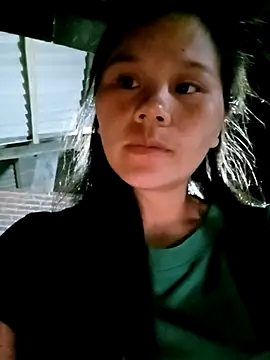 DIANAKUTE online show from April 2026 11:07:02 PM