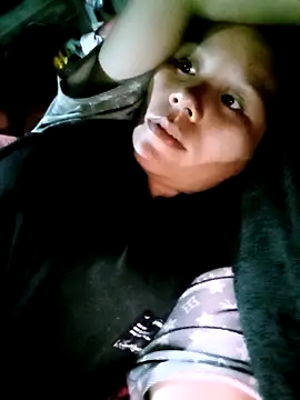 DIANAKUTE online show from April 2026 12:41:01 PM