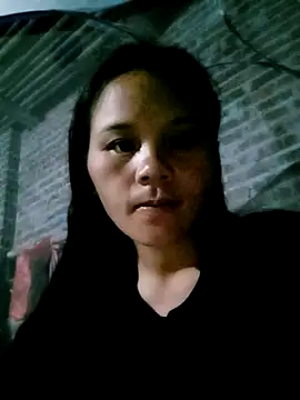 Snapshot of DIANAKUTE chatting on April 2026 07:15:01 PM DIANAKUTE online show from April 2026 07:15:01 PM