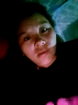 Snapshot of DIANAKUTE chatting on April 2026 08:25:02 PM DIANAKUTE online show from April 2026 08:25:02 PM
