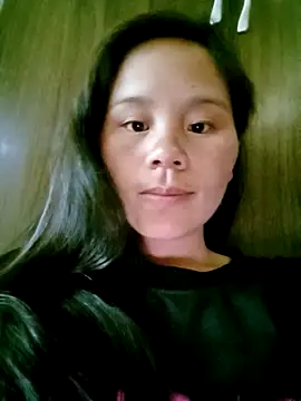 Snapshot of DIANAKUTE chatting on May 2026 07:37:01 AM DIANAKUTE online show from May 2026 07:37:01 AM