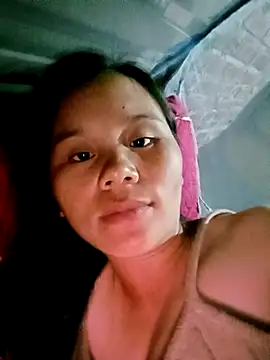 Snapshot of DIANAKUTE chatting on May 2026 12:44:02 PM DIANAKUTE online show from May 2026 12:44:02 PM