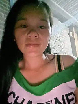 Snapshot of DIANAKUTE chatting on May 2026 10:29:02 PM DIANAKUTE online show from May 2026 10:29:02 PM