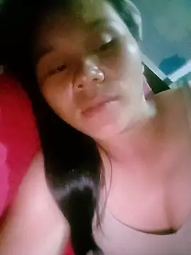 Snapshot of DIANAKUTE chatting on May 2026 01:18:02 PM DIANAKUTE online show from May 2026 01:18:02 PM