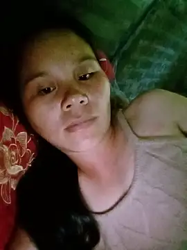 Snapshot of DIANAKUTE chatting on May 2026 03:02:01 AM DIANAKUTE online show from May 2026 03:02:01 AM