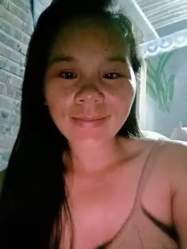 Snapshot of DIANAKUTE chatting on May 2026 06:15:02 PM DIANAKUTE online show from May 2026 06:15:02 PM