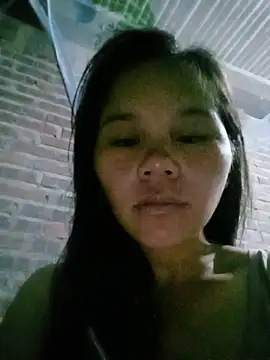 Snapshot of DIANAKUTE chatting on May 2026 10:05:02 PM DIANAKUTE online show from May 2026 10:05:02 PM