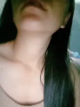 Snapshot of DIANAKUTE chatting on May 2026 05:09:01 PM DIANAKUTE online show from May 2026 05:09:01 PM