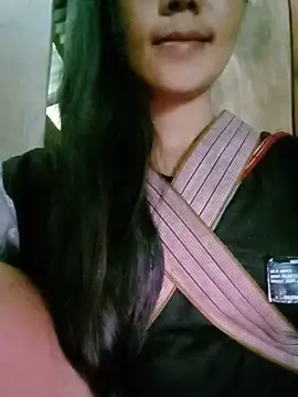 Snapshot of DIANAKUTE chatting on June 2026 06:08:02 AM DIANAKUTE online show from June 2026 06:08:02 AM
