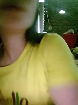Snapshot of DIANAKUTE chatting on July 2026 02:00:02 AM DIANAKUTE online show from July 2026 02:00:02 AM