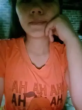 Snapshot of DIANAKUTE chatting on July 2026 11:33:01 PM DIANAKUTE online show from July 2026 11:33:01 PM